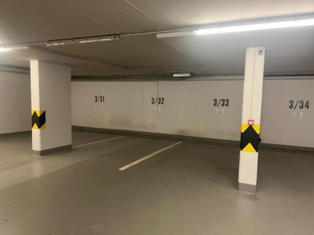 Apartman Medvedin Špindlerŭv Mlýn Exteriör bild